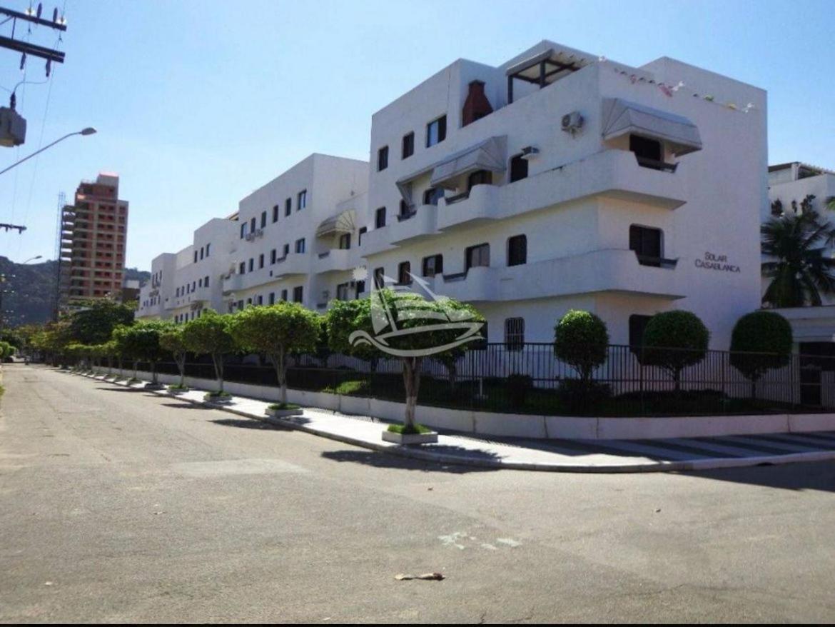 Apartamento Wal 瓜鲁雅 外观 照片