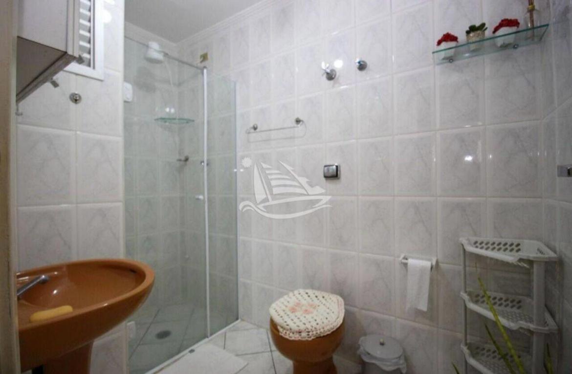 Apartamento Wal 瓜鲁雅 外观 照片