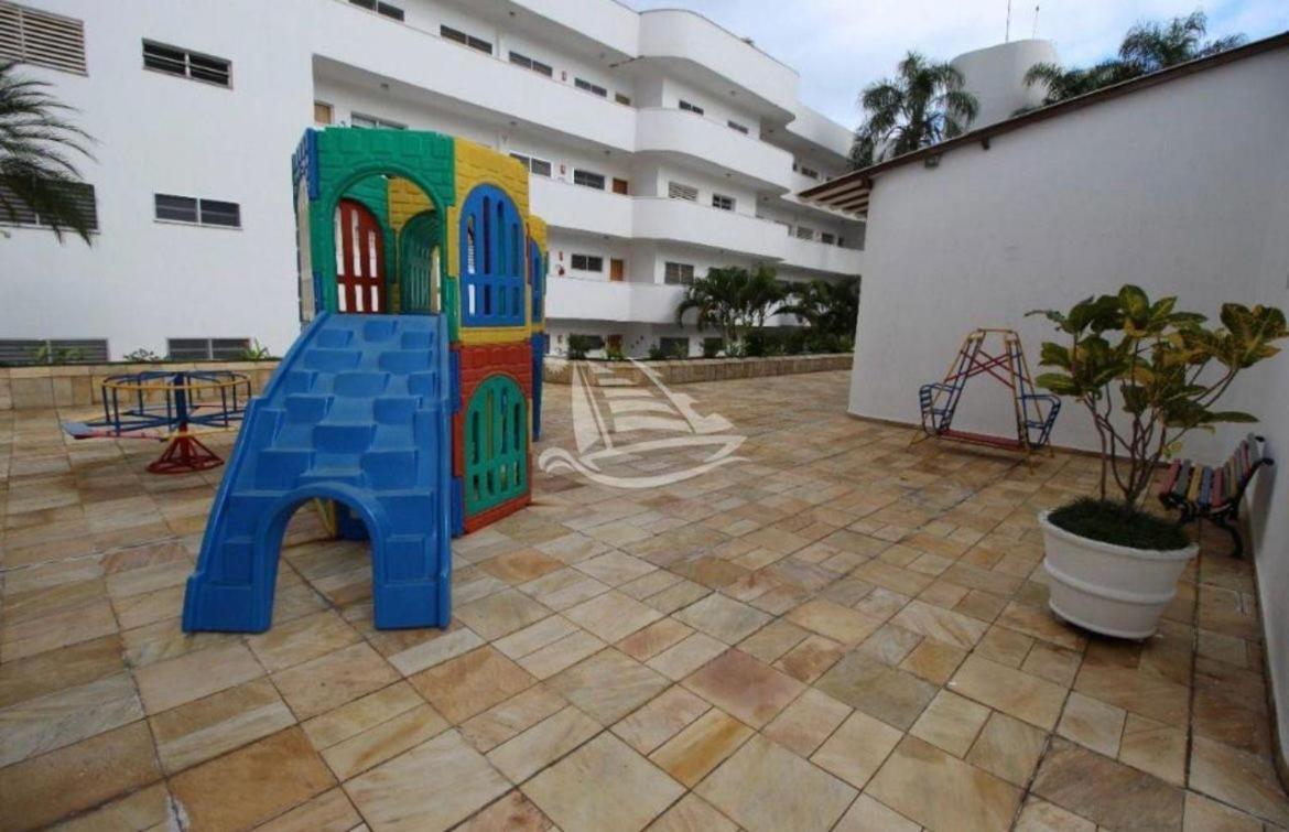 Apartamento Wal 瓜鲁雅 外观 照片