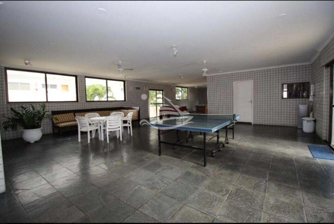 Apartamento Wal 瓜鲁雅 外观 照片