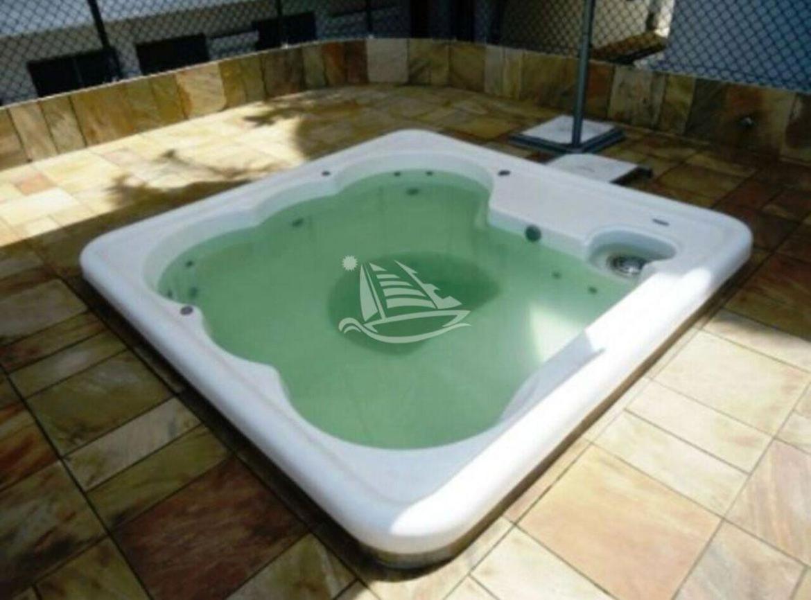 Apartamento Wal 瓜鲁雅 外观 照片