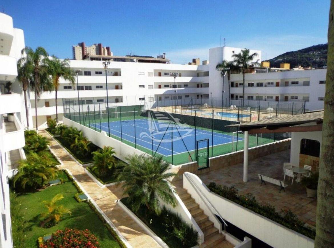 Apartamento Wal 瓜鲁雅 外观 照片