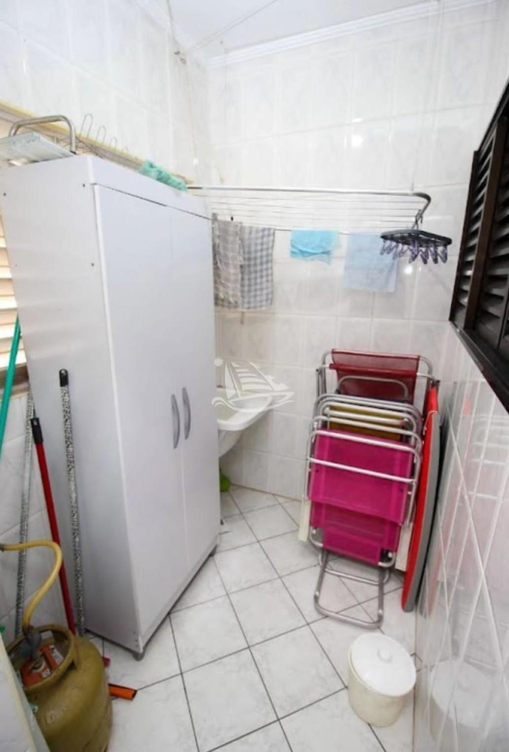 Apartamento Wal 瓜鲁雅 外观 照片