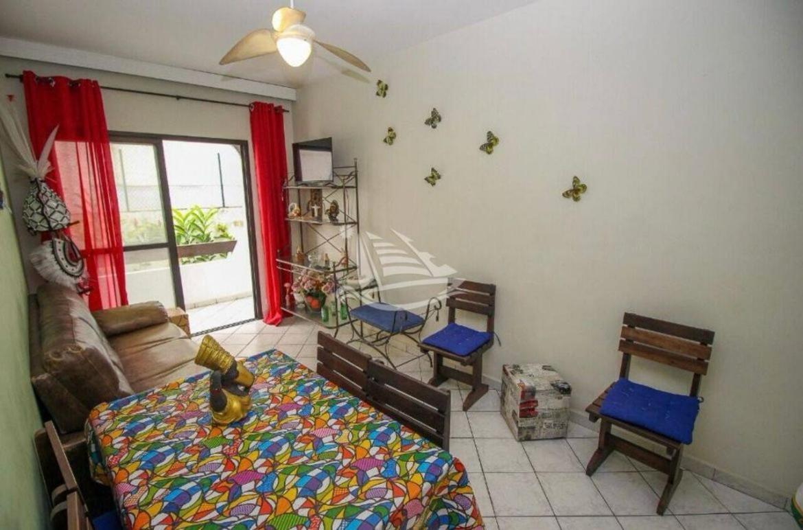 Apartamento Wal 瓜鲁雅 外观 照片