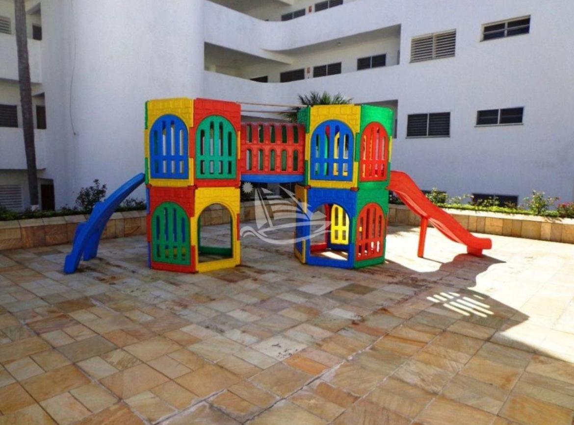 Apartamento Wal 瓜鲁雅 外观 照片