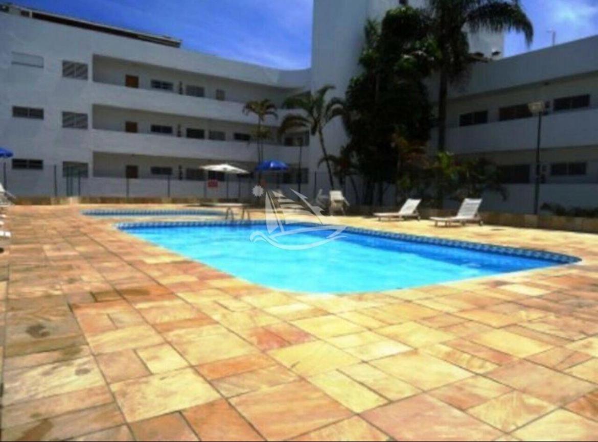 Apartamento Wal 瓜鲁雅 外观 照片