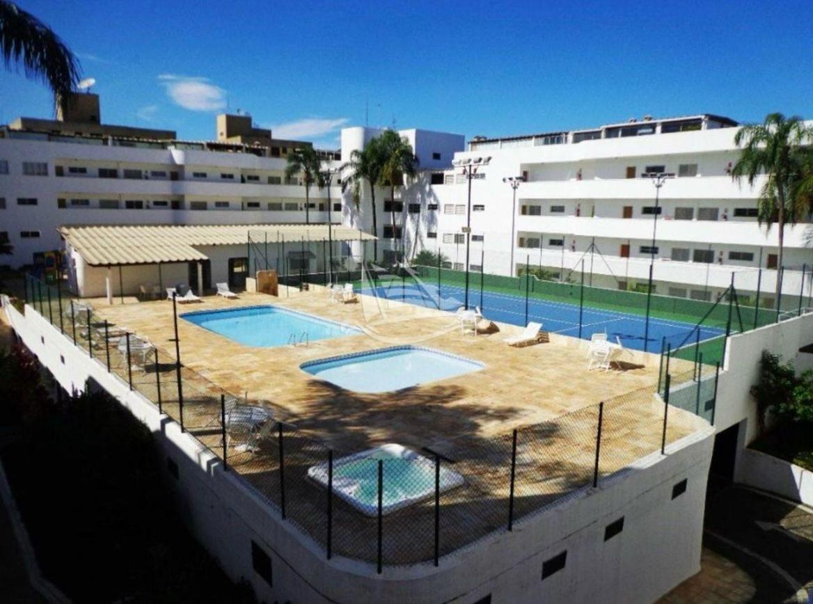 Apartamento Wal 瓜鲁雅 外观 照片