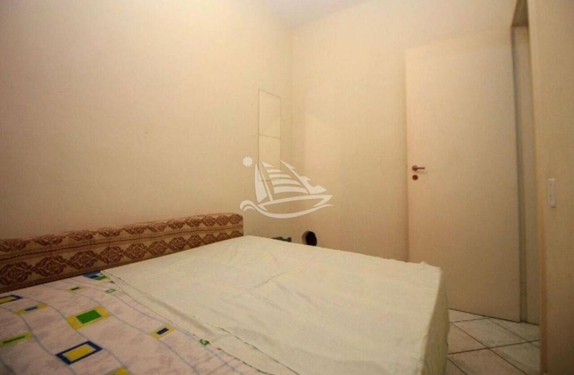 Apartamento Wal 瓜鲁雅 外观 照片