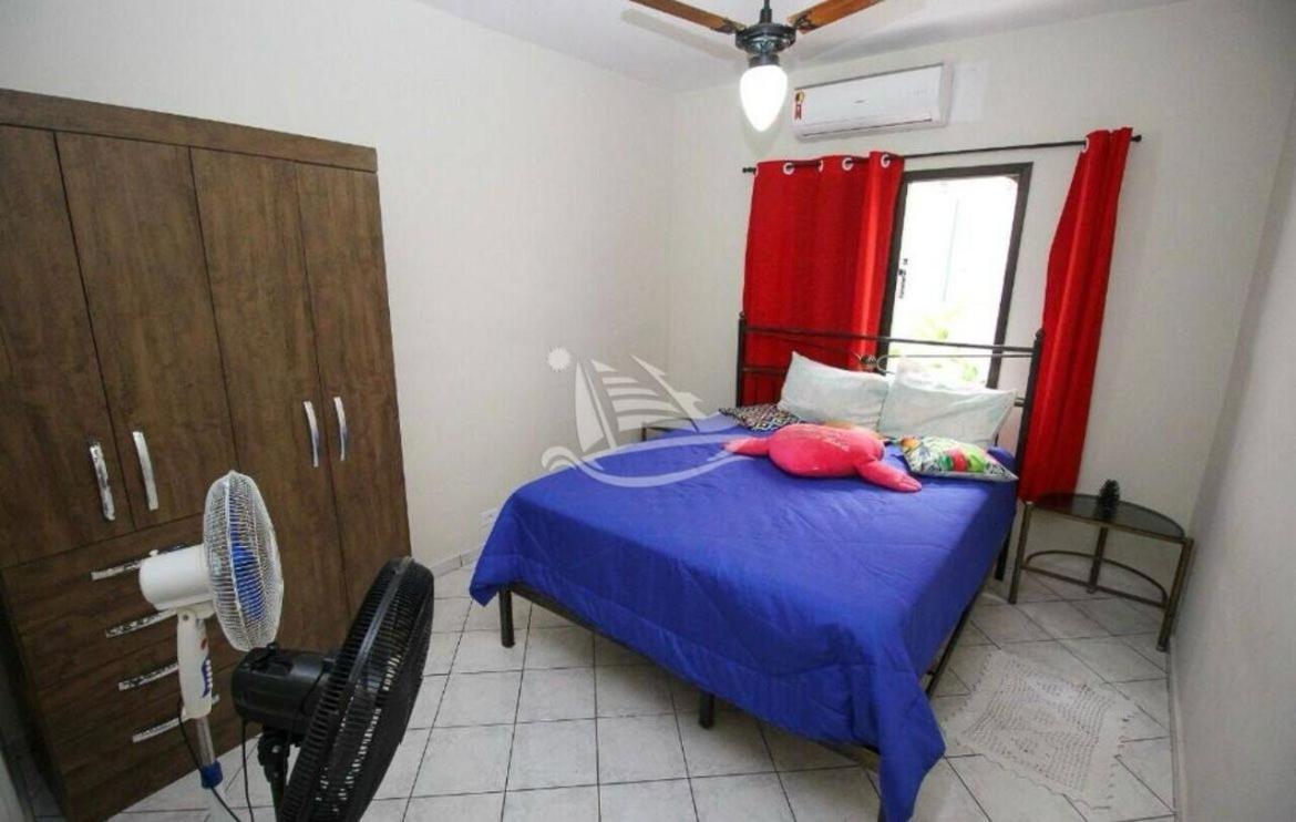 Apartamento Wal 瓜鲁雅 外观 照片