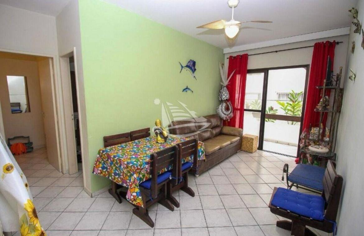 Apartamento Wal 瓜鲁雅 外观 照片